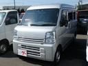 日産 ＮＶ１００クリッパーバン ＤＸ　セーフティパッケージ　ＥＴ...