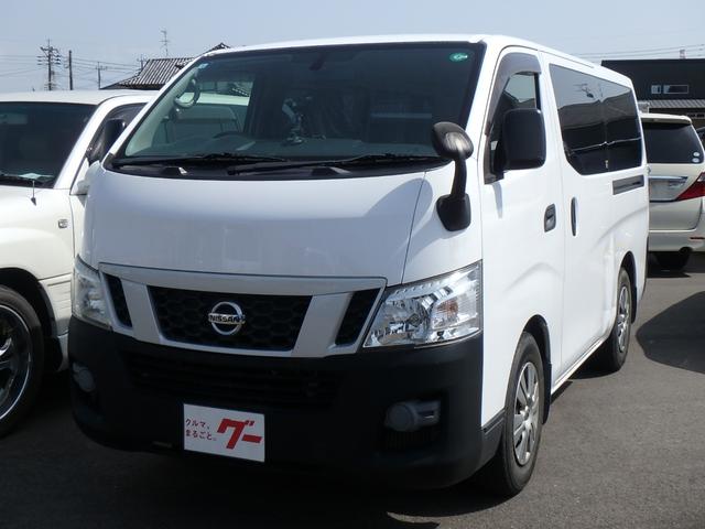 　ＤＸ　１．２５ｔ　３人　ラジオ　エアコン　パワステ　パワーウィンドウ　Ｒエアバッグ