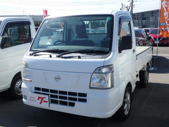 ＤＸ　４ＷＤ　ＣＤ　ＵＳＢオーディオ　パワステ　オートエアコン