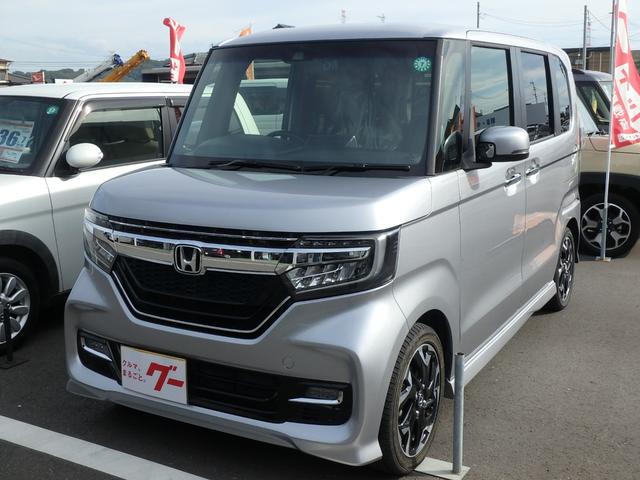 ҥݾڶ⡢ƬפǺ磸ʧޤб ãġӣġգӣ¡֥롼ȥȥ饤ȡȥ 1