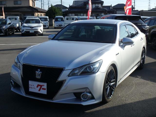 ҥݾڶ⡢ƬפǺ磸ʧޤб ե륻ãġģ֣ġߥ塼åСգӣ¡֥롼ȥ 1