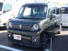 ڡϥ֥åɣأڡɥ饤֥쥳ţԣáʥ