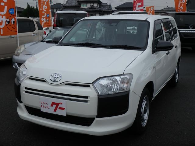 自社ローン！保証金、頭金不要で最大８４回払まで対応！ ワンセグ・ＣＤ・ＤＶＤ・ＳＤ・ＵＳＢ