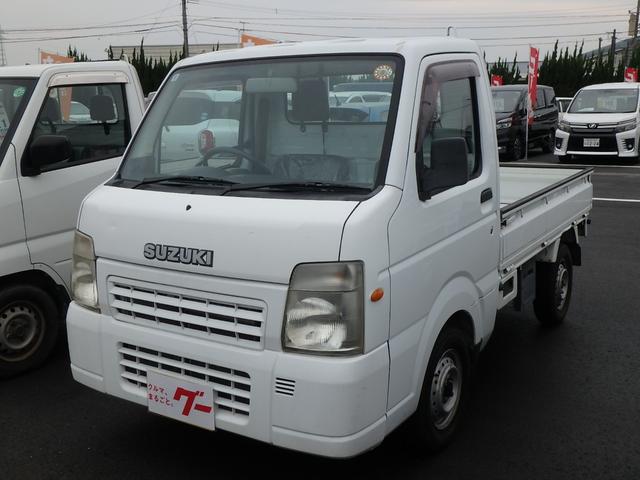 自社ローン！保証金、頭金不要で最大８４回払まで対応！ エアコン・パワステ