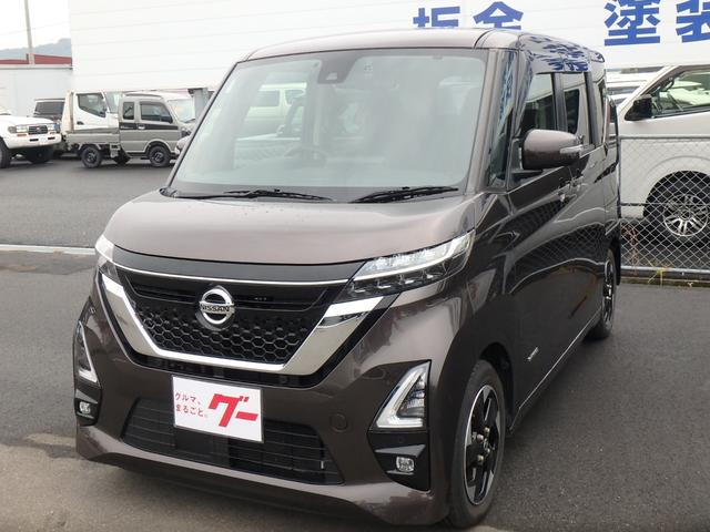 自社ローン！保証金、頭金不要で最大８４回払まで対応！ ＵＳＢ・ブルートゥース・ディスプレイオーディオ