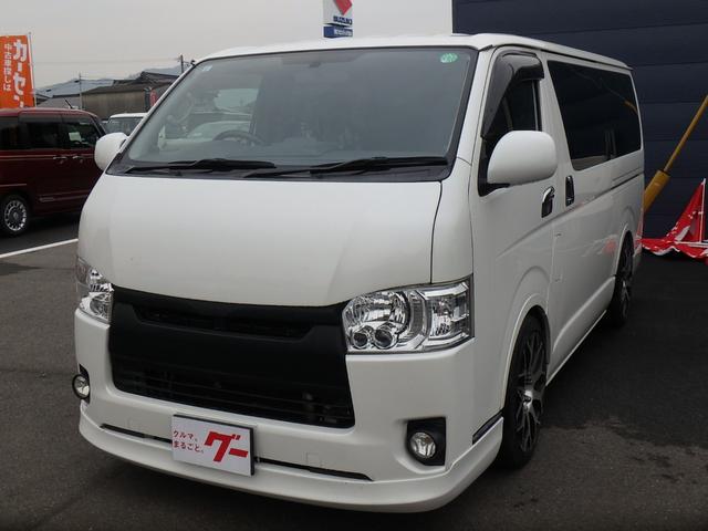 ȥ西 ϥХ ѡǣ̡ţԣá󡡥ʥ