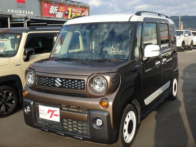 自社ローン！保証金、頭金不要で最大８４回払まで対応！ フルセグ・ＣＤ・ＤＶＤ・ＳＤ・ミュージックサーバ・ＵＳＢ・ブルートゥース