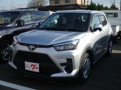 ライズ X S 前後ドライブレコーダー ETC ナビ バックカメラ LEDヘッドライト ブレーキサポート レーンサポート ソナー アイドリングストップ スマートキー プッシュスタート オートライト 電動格納ミラー 中古車画像