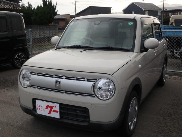 自社ローン！保証金、頭金不要で最大８４回払まで対応！ フルセグ・ＣＤ・ＤＶＤ・ＳＤ・ＵＳＢ・ブルートゥース