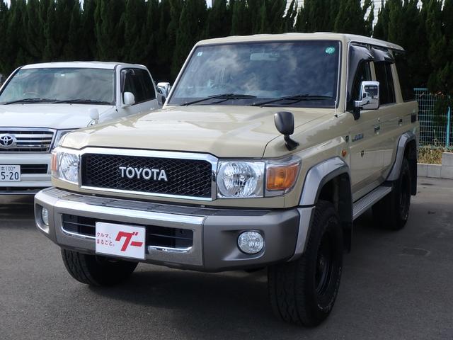 ȥ西 ɥ롼 Х󡡣襢˥С꡼ףġͣ