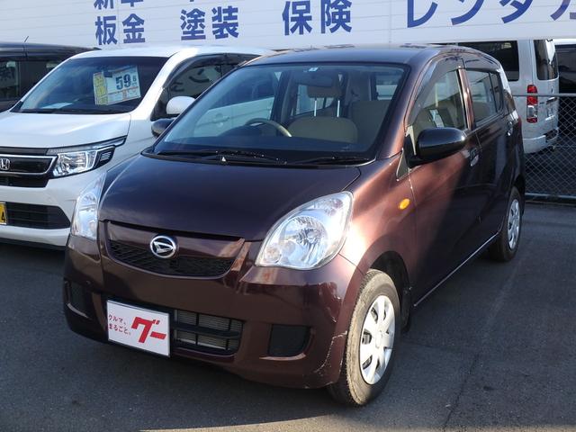 ϥ ߥ إڥ롡ͣԡʥӡХå