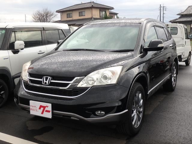 ҥݾڶ⡢ƬפǺ磸ʧޤб ե륻ãġģ֣ġߥ塼åСգӣ 1