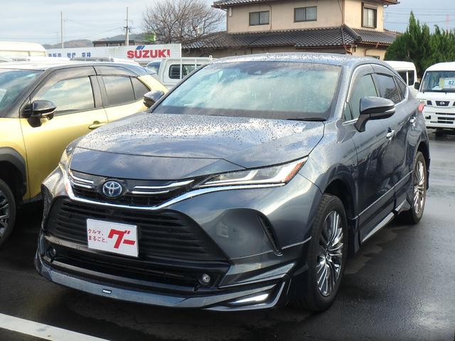 nA[nCubh(g^) y@dsbQDO@SʃJ@fX^GA@ir@kdcwbhCg@u[LT|[g@[T|[g@\i[@N[YRg[@X}[gL[@vbVX^[g@p[V[g@p[Q[g Îԉ摜