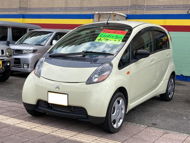 中古車 三菱 アイ m中古車販売実績 21 07 28 有限会社セルサス 中古車なら グーネット中古車 中古車 三菱 アイ m中古車販売実績 21 07 28 有限会社セルサス 中古車なら グーネット中古車
