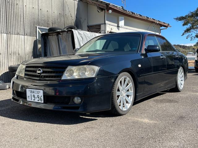グロリア(日産)の中古車一覧(価格・在庫など) (150台) | 自動車 グロリア(日産)の中古車一覧(価格・在庫など) (150台) | 自動車
