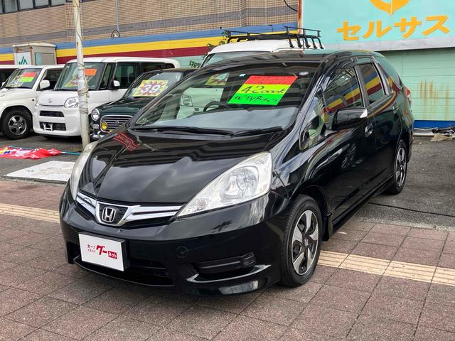 車選びの必須アイテム、ＥＴＣ付きとなります！ 運転席エアバッグ　助手席エアバッグ