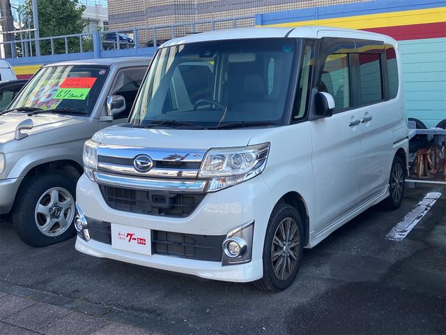 安心ナビ付♪初めての道でも迷うことなくエスコート！ 盗難防止システム　ＡＢＳ　ＥＳＣ　ＣＤ　ＤＶＤ再生　Ｂｌｕｅｔｏｏｔｈ