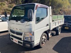 ɩդ󥿡󥪡ʡסȥѤ