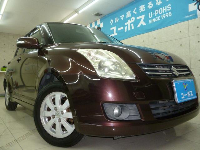 スタイル(1枚目)