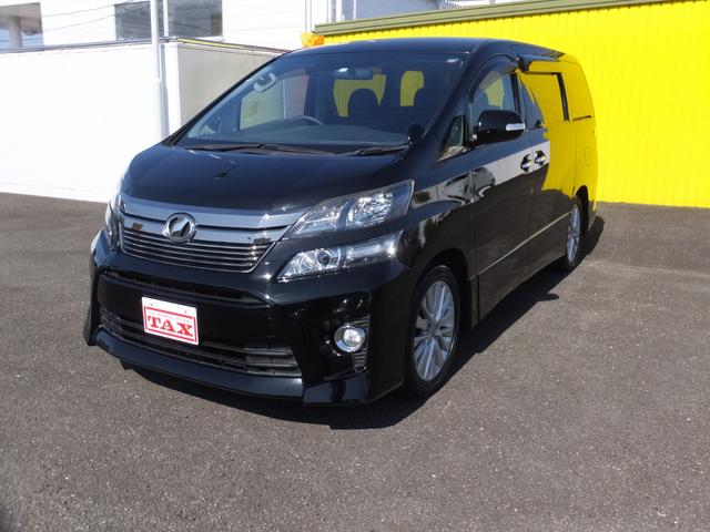 買って、乗って、安心を提供するのがＴＡＸ北宮崎の信念 車の程度を是非ご確認下さい！