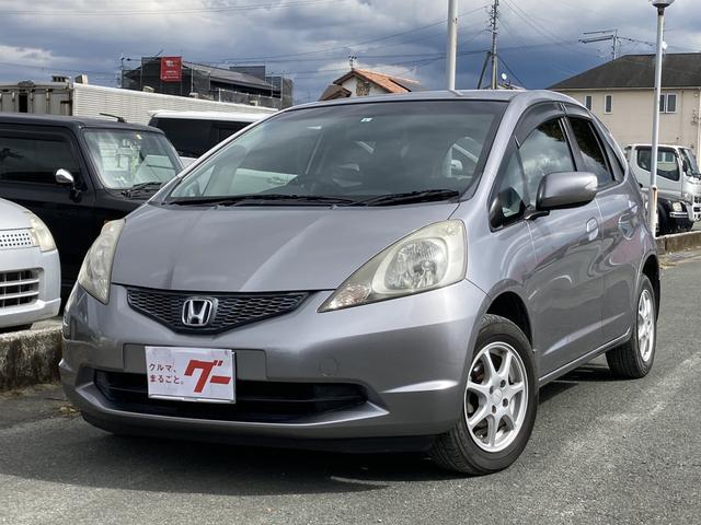 L ハイウェイエディション ETC ナビ TV 社外アルミホイール HID DVD/CD キーレスエントリー(1枚目)