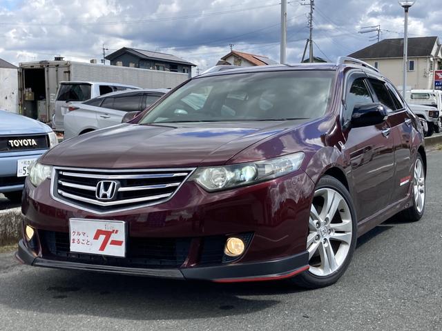 熊本県 アコードツアラー ホンダ の中古車一覧 中古車検索ならkurutown クルタウン