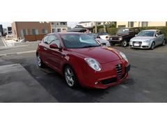 グーネット 1400cc の中古車一覧 1 26件 グーネット 1400cc の中古車一覧 1 26件