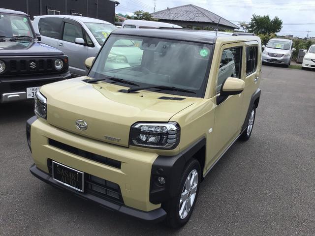 G 純正8インチナビ ナビ連動ドライブレコーダー シートヒーター バックカメラ(1枚目)