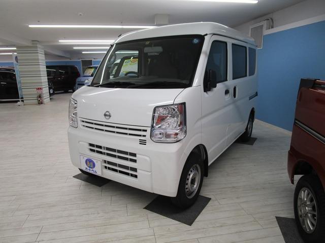 DX 5AGS車(1枚目)