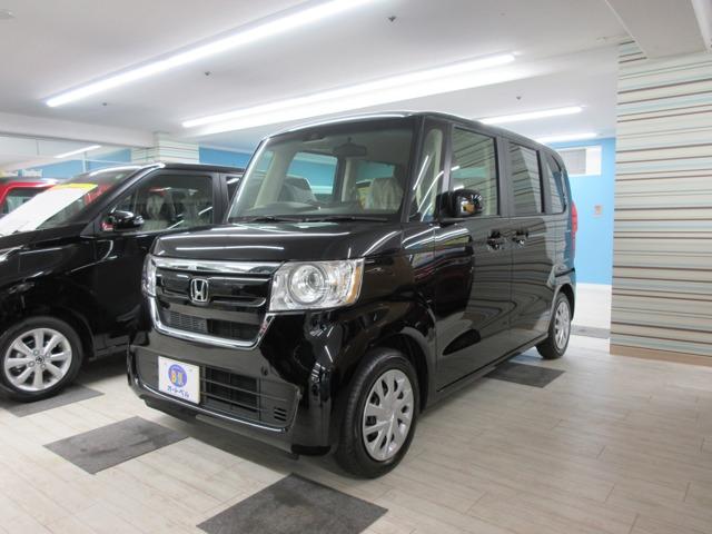ｎ ｂｏｘ ホンダ ｅｘ 電動ドア シートヒーター アイドリングストップ 助手席スーパースライドシート リアソナー 熊本県 ｅｘ 電動ドア シートヒーター アイドリングストップ 助手席スーパースライドシート リアソナー ホンダｎ ｂｏｘの中古車 Biglobe中古車