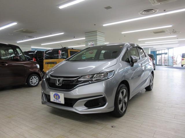 フィットハイブリッド ホンダ f ナビ バックモニター アイドリングストップ 熊本県 f ナビ バックモニター アイドリングストップ ホンダフィット ハイブリッドの中古車 Biglobe中古車情報 相場 検索 フィットハイブリッド ホンダ f ナビ バックモニター アイドリングストップ 熊本県 f ナビ バックモニター アイドリングストップ ホンダフィット ハイブリッドの中古車 Biglobe中古車情報 相場 検索