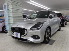 եȡϥ֥åɣͣڡͥб̣̿ţĥإåɥ饤ȡʡ󥵡