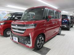 ڡࡡϥ֥åɣأӡӣӡեʥӡե륻