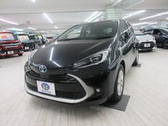 アクア Z TSS 純正DA ETC バックカメラ サイドカメラ フロントカメラ 全方位カメラ LEDヘッドライト コーナーセンサー シートヒーター アイドリングストップ プッシュスタート クルーズコントロール 中古車画像