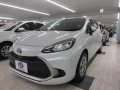 アクア G TSS ETC ナビ レンタアップ バックカメラ サイドカメラ フロントカメラ 全方位カメラ LEDヘッドライト コーナーセンサー アイドリングストップ プッシュスタート クルーズコントロール 中古車画像