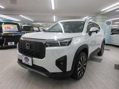 ۥףҡݣ֡ڡХå顡̣ţĥإåɥ饤ȡʡ󥵡