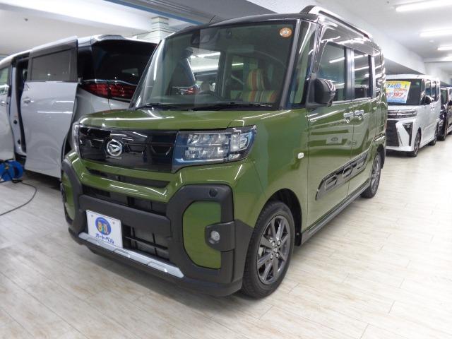 エアコン・パワステ・パワーウィンドウ・６エアバッグ・ＡＢＳ・純正アルミ