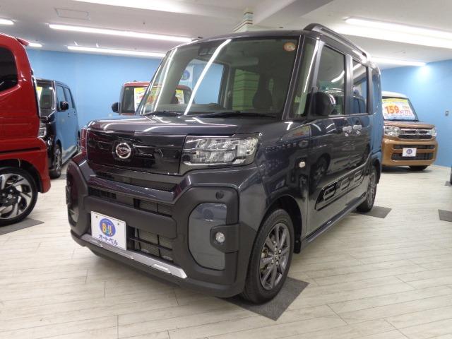 エアコン・パワステ・パワーウィンドウ・６エアバッグ・ＡＢＳ・純正アルミ