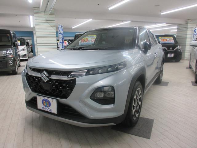  ե󥯥 ١졼ɡģӣ£ӣɣɡգʥӡե륻