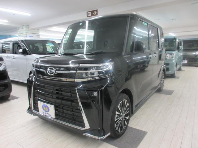 エアコン・パワステ・パワーウィンドウ・６エアバッグ・ＡＢＳ・純正アルミ