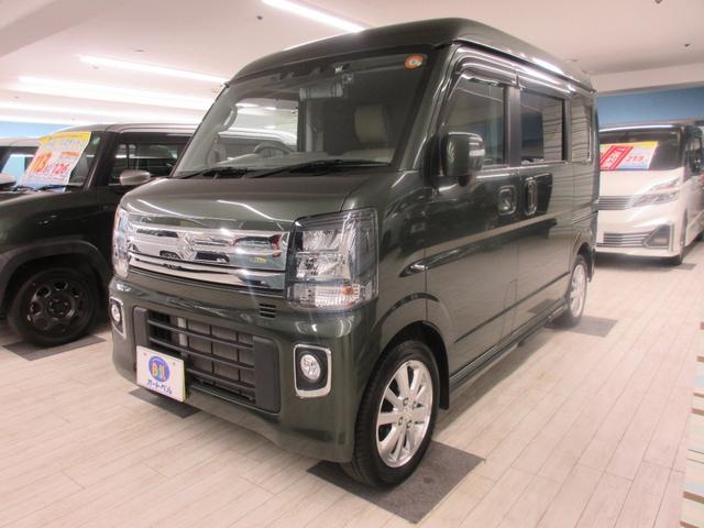 エアコン・パワステ・パワーウィンドウ・Ｗエアバッグ・ＡＢＳ・純正アルミ