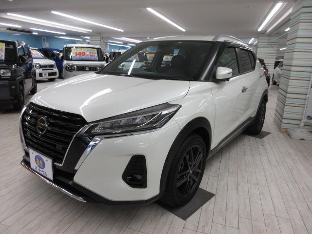 エアコン・パワステ・パワーウィンドウ・７エアバッグ・ＡＢＳ・純正アルミ