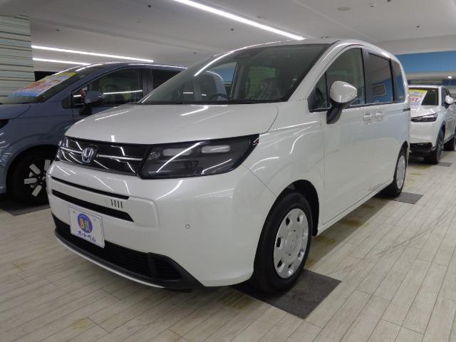 エアコン・パワステ・パワーウィンドウ・サイドＷエアバッグ・ＡＢＳ