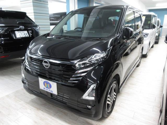 エアコン・パワステ・パワーウィンドウ・７エアバッグ・ＡＢＳ・純正アルミ