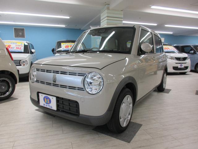 エアコン・パワステ・パワーウィンドウ・Ｗエアバッグ・ＡＢＳ