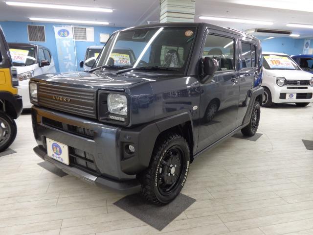 ^tg(_Cnc) f@_[NNx`[@c`lctFCX@d|hX@obNJ@kdcwbhCg@R[i[ZT[@V[gq[^[@AChOXgbv@[t[@L[X@vbVX^[g@I[gGAR Îԉ摜