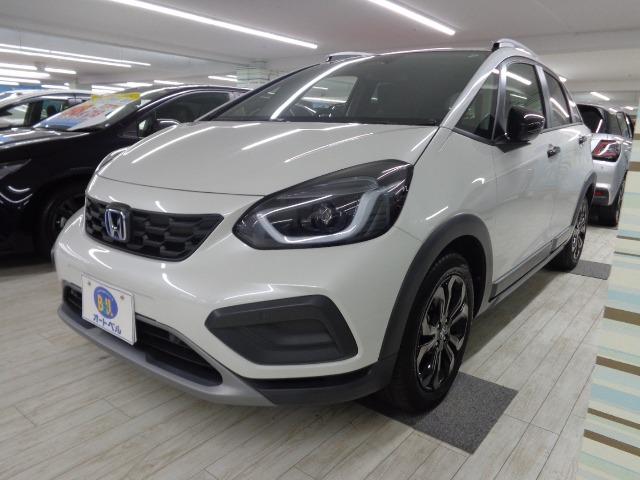 tBbg(z_) FgduNX^[@WC`ir@tZO@bc@cuc@obNJ@kdcwbhCg@R[i[ZT[@AChOXgbv@L[X@vbVX^[g Îԉ摜