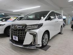 ȥ西եɡӡץɡԣӣӡģʥ