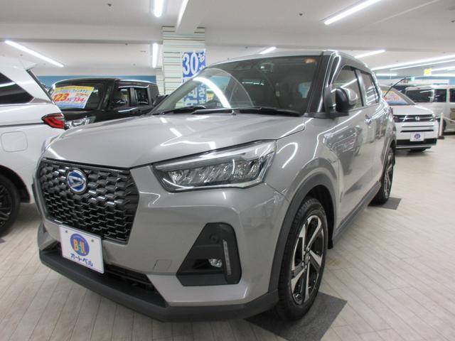 󡦥ѥ凉ơѥɥХå£ӡ 1