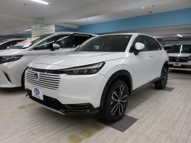 エアコン・パワステ・パワーウィンドウ・６エアバッグ・ＡＢＳ・純正アルミ